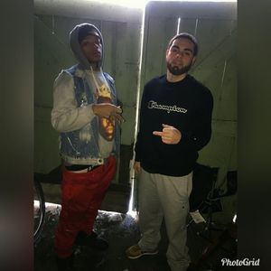 Meet your Posher, Pablo